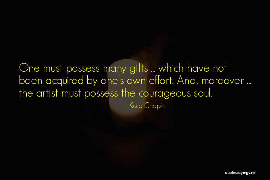 Corbusier Blue Quotes By Kate Chopin Corbusier Blue Quotes By Kate Chopin