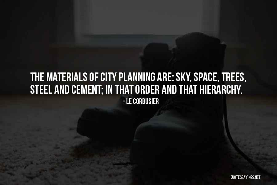 Corbusier Quotes By Le Corbusier Corbusier Quotes By Le Corbusier