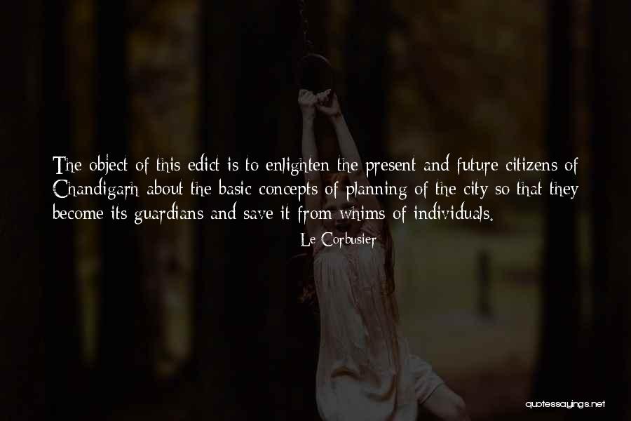 Corbusier Quotes By Le Corbusier Corbusier Quotes By Le Corbusier