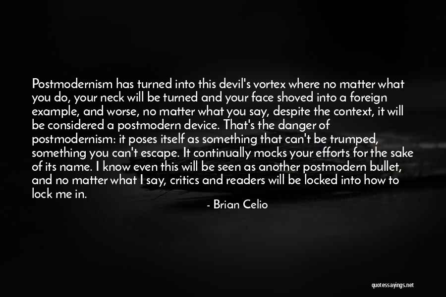 Corbusier Villa Quotes By Brian Celio Corbusier Villa Quotes By Brian Celio