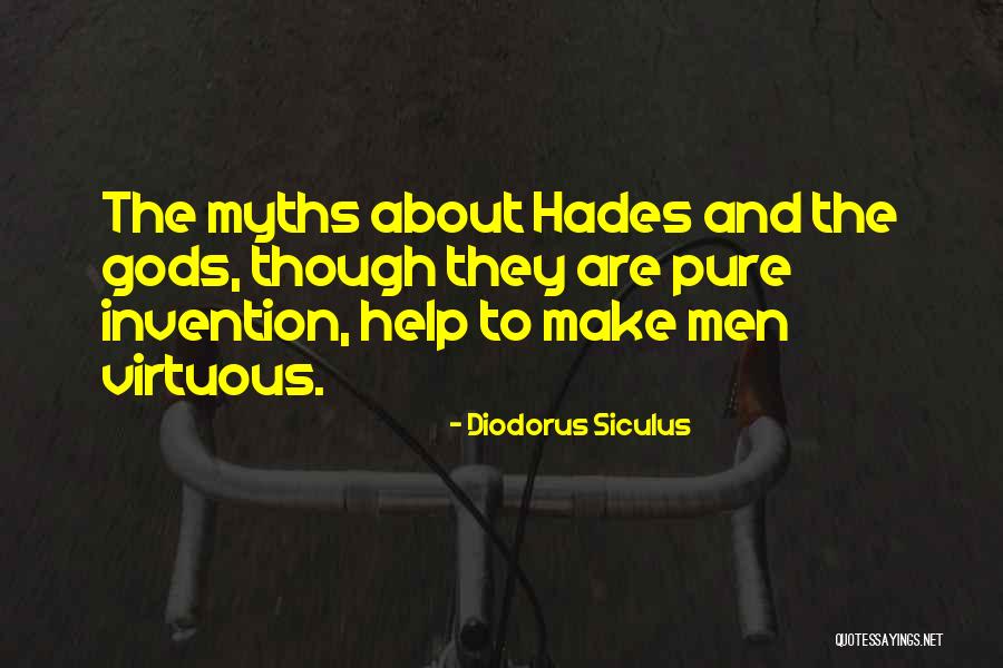 Corbusier Villa Quotes By Diodorus Siculus Corbusier Villa Quotes By Diodorus Siculus