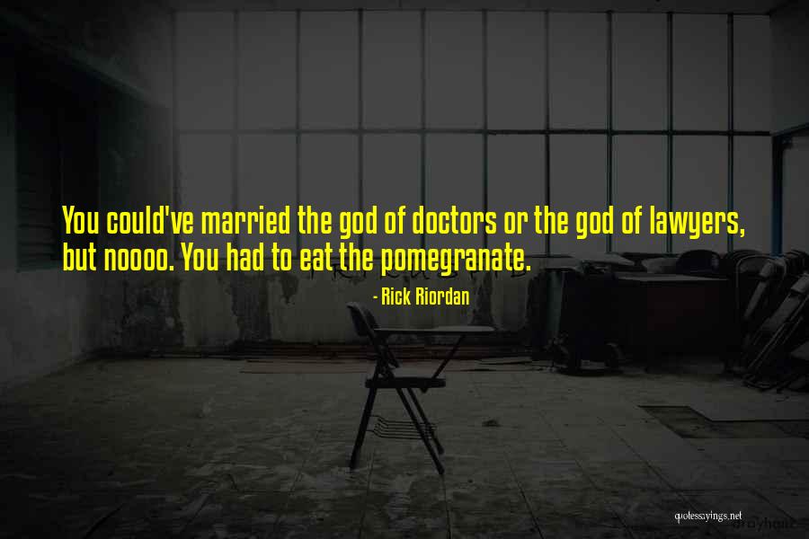 Corbusier Villa Quotes By Rick Riordan Corbusier Villa Quotes By Rick Riordan