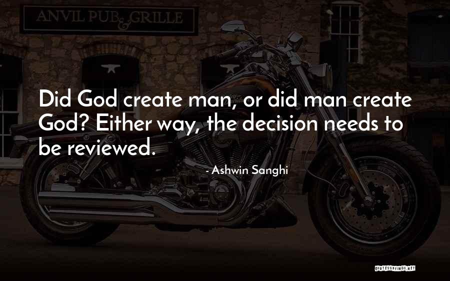 Corby Bolts Quotes By Ashwin Sanghi Corby Bolts Quotes By Ashwin Sanghi