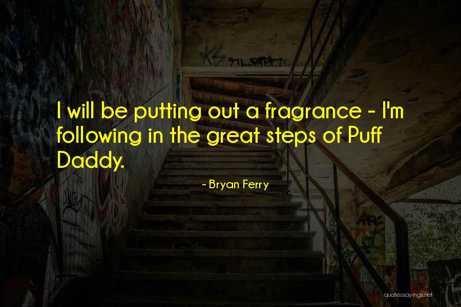 Corby Bolts Quotes By Bryan Ferry Corby Bolts Quotes By Bryan Ferry