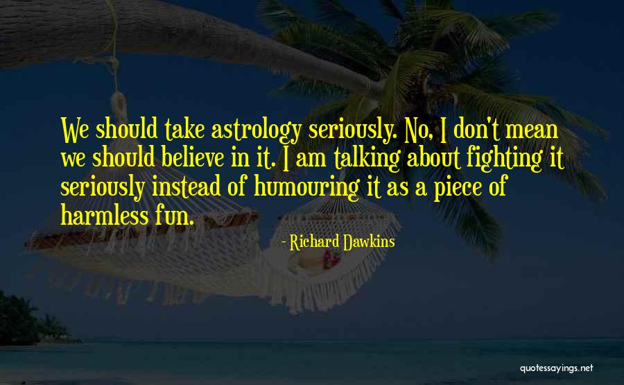 Corby Yates Quotes By Richard Dawkins Corby Yates Quotes By Richard Dawkins