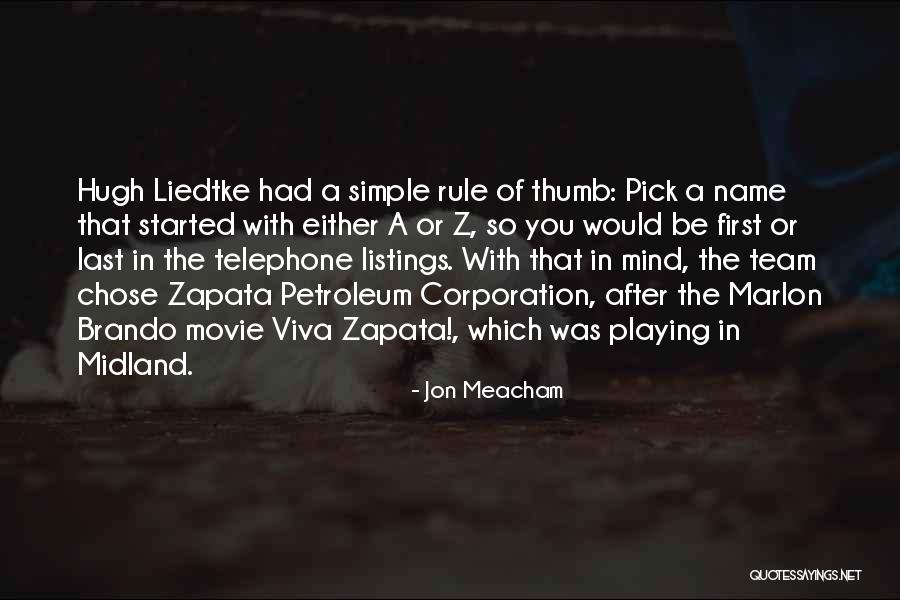 Corbyns Anti Quotes By Jon Meacham Corbyns Anti Quotes By Jon Meacham