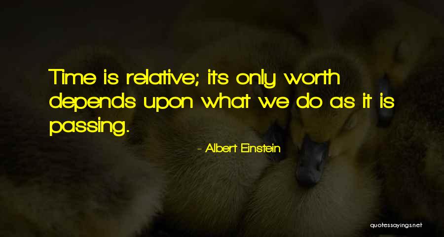 Corbys Whiskey Quotes By Albert Einstein Corbys Whiskey Quotes By Albert Einstein