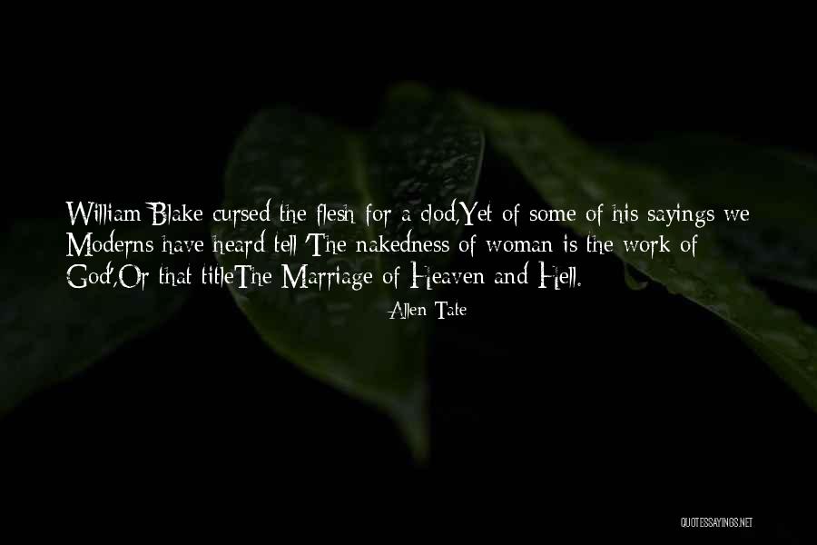 Corbys Whiskey Quotes By Allen Tate Corbys Whiskey Quotes By Allen Tate