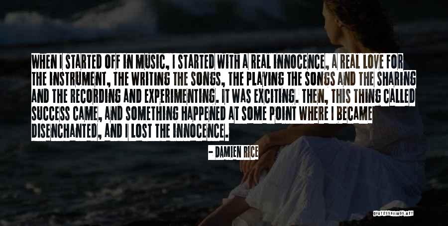 Corbys Whiskey Quotes By Damien Rice Corbys Whiskey Quotes By Damien Rice