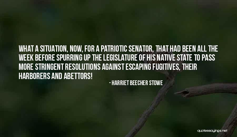 Corbys Whiskey Quotes By Harriet Beecher Stowe Corbys Whiskey Quotes By Harriet Beecher Stowe