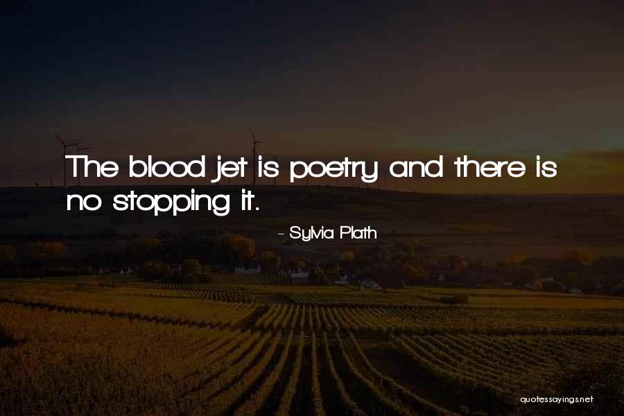 Corbys Whiskey Quotes By Sylvia Plath Corbys Whiskey Quotes By Sylvia Plath