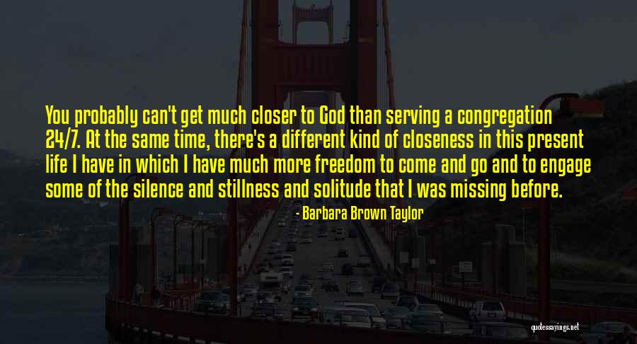 Corcega Wiki Quotes By Barbara Brown Taylor Corcega Wiki Quotes By Barbara Brown Taylor