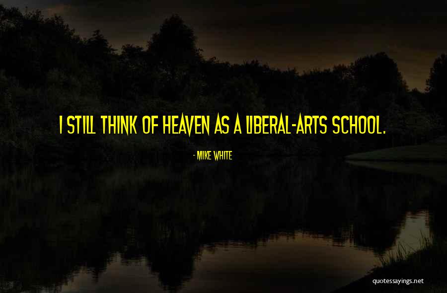 Corcega Wiki Quotes By Mike White Corcega Wiki Quotes By Mike White