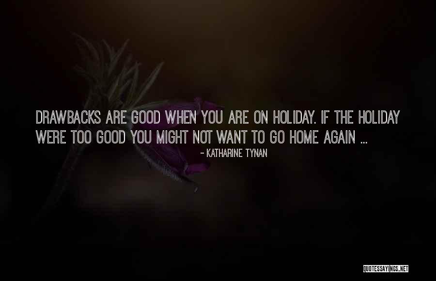 Corceles Pura Quotes By Katharine Tynan Corceles Pura Quotes By Katharine Tynan
