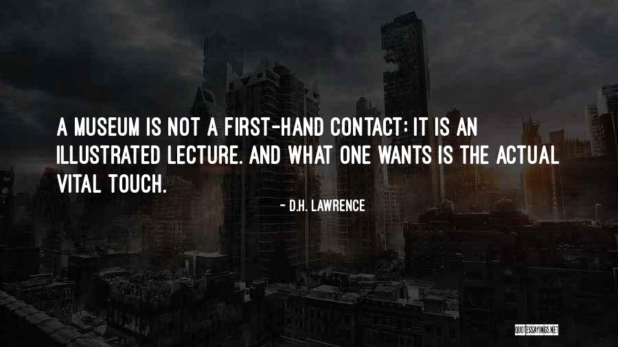 Corchado Oneil Quotes By D.H. Lawrence Corchado Oneil Quotes By D.H. Lawrence