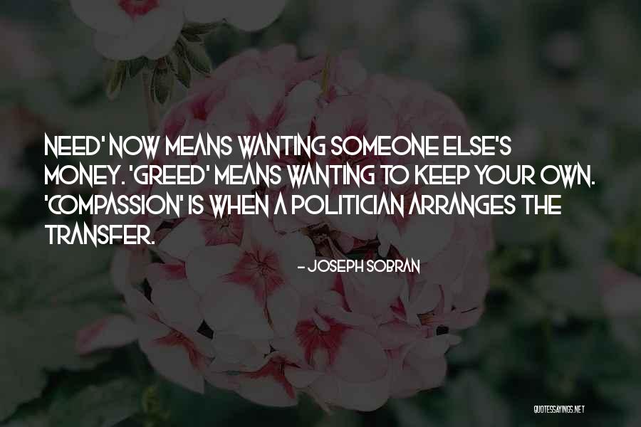 Corchado Oneil Quotes By Joseph Sobran Corchado Oneil Quotes By Joseph Sobran