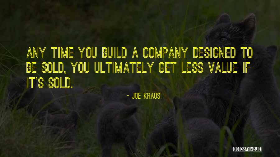 Corchado Patio Quotes By Joe Kraus Corchado Patio Quotes By Joe Kraus
