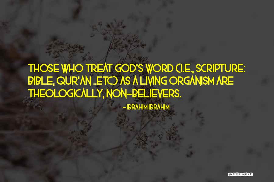 Corchia Plant Quotes By Ibrahim Ibrahim Corchia Plant Quotes By Ibrahim Ibrahim
