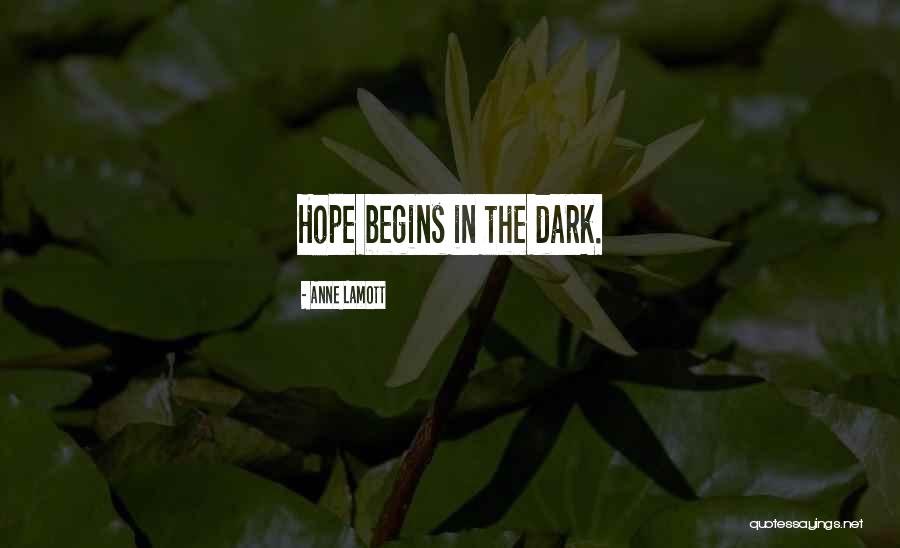 Corcholata Quotes By Anne Lamott Corcholata Quotes By Anne Lamott