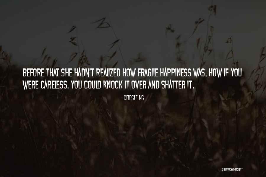 Corchos Quotes By Celeste Ng Corchos Quotes By Celeste Ng
