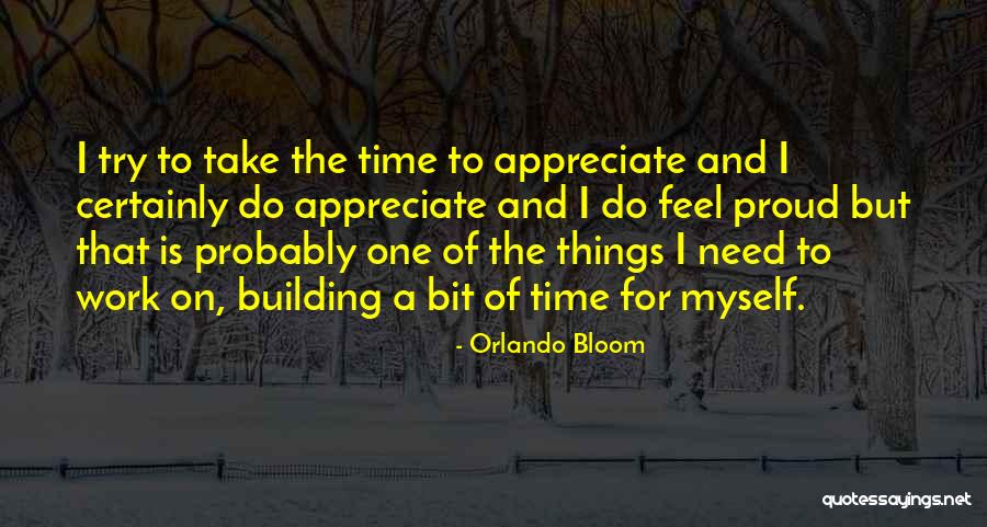 Corchos Quotes By Orlando Bloom Corchos Quotes By Orlando Bloom
