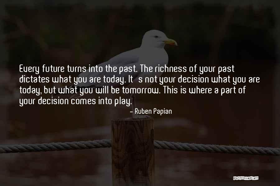 Corchos Quotes By Ruben Papian Corchos Quotes By Ruben Papian