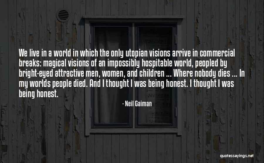 Corcia Liat Quotes By Neil Gaiman Corcia Liat Quotes By Neil Gaiman