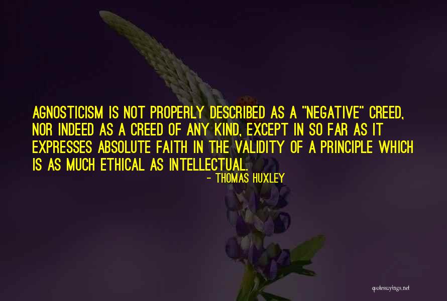 Corcia Liat Quotes By Thomas Huxley Corcia Liat Quotes By Thomas Huxley