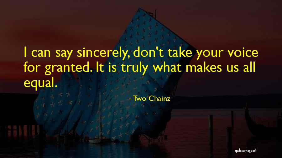 Corcia Liat Quotes By Two Chainz Corcia Liat Quotes By Two Chainz