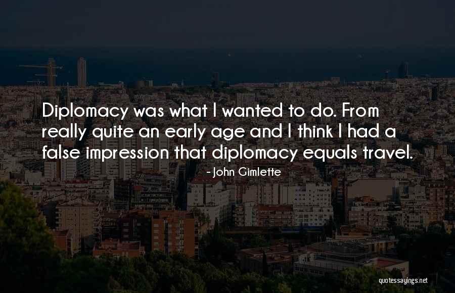 Corcitura Caine Quotes By John Gimlette Corcitura Caine Quotes By John Gimlette