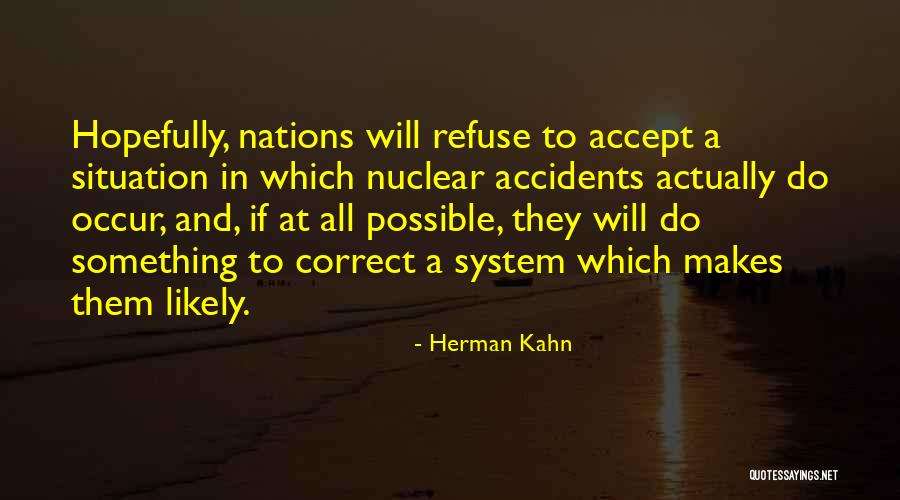 Corcorans Killarney Quotes By Herman Kahn Corcorans Killarney Quotes By Herman Kahn