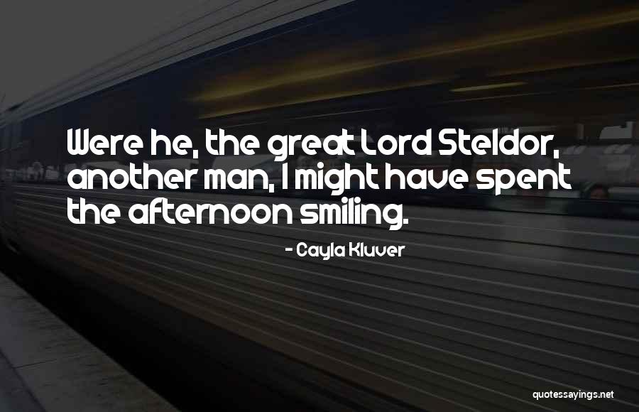 Corcorans Quotes By Cayla Kluver Corcorans Quotes By Cayla Kluver