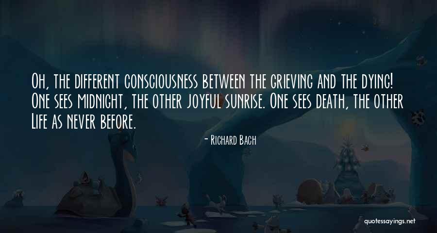Corcorans Quotes By Richard Bach Corcorans Quotes By Richard Bach