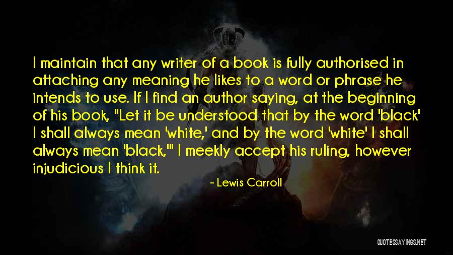 Corcos Sogni Quotes By Lewis Carroll Corcos Sogni Quotes By Lewis Carroll
