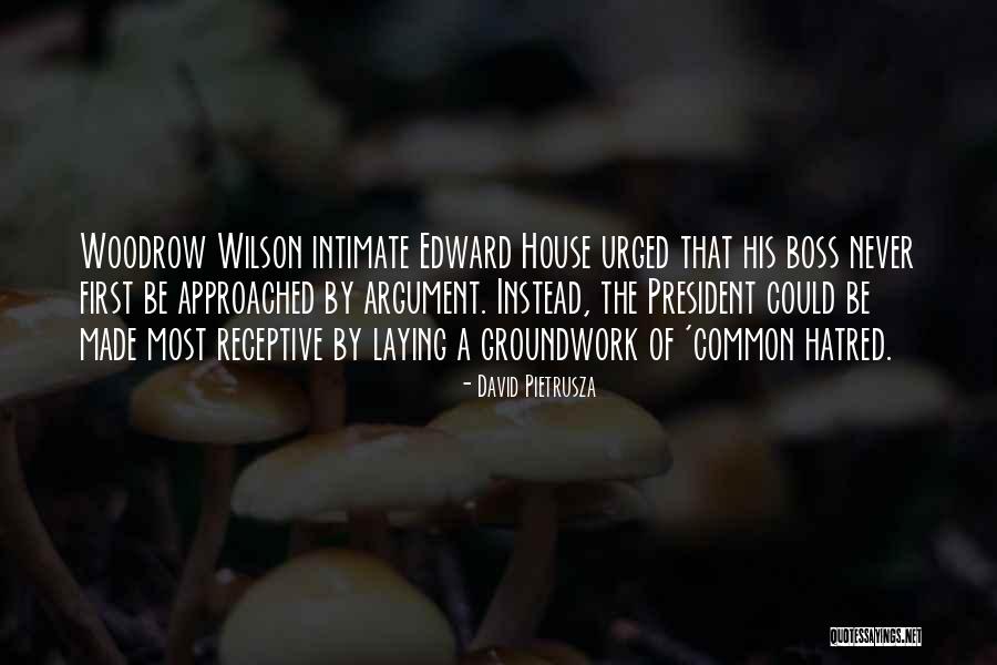 Corcos Vittorio Quotes By David Pietrusza Corcos Vittorio Quotes By David Pietrusza