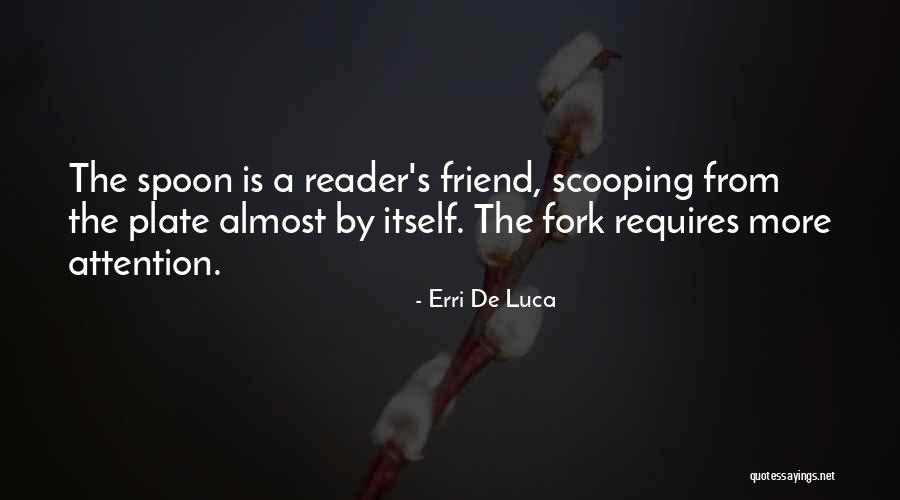 Corcuera Ministro Quotes By Erri De Luca Corcuera Ministro Quotes By Erri De Luca