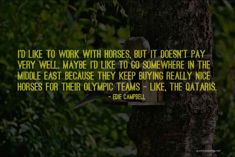 Corcuera Voz Quotes By Edie Campbell Corcuera Voz Quotes By Edie Campbell