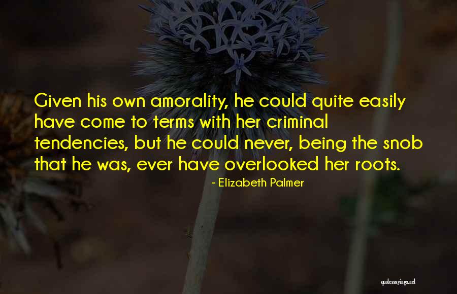 Corcunda De Notre Quotes By Elizabeth Palmer Corcunda De Notre Quotes By Elizabeth Palmer