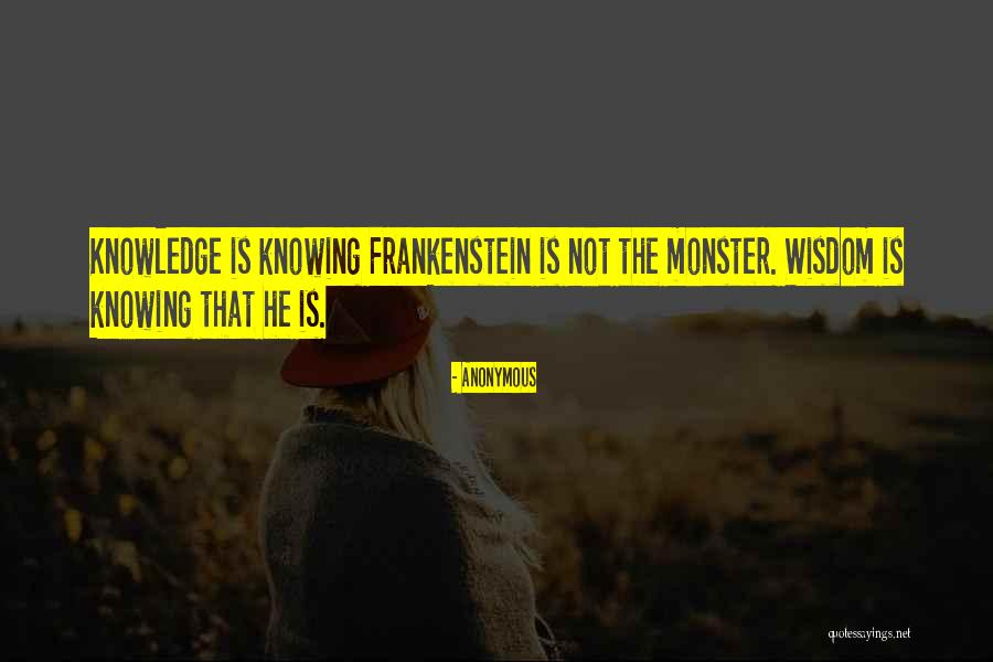 Corcunda Em Quotes By Anonymous Corcunda Em Quotes By Anonymous