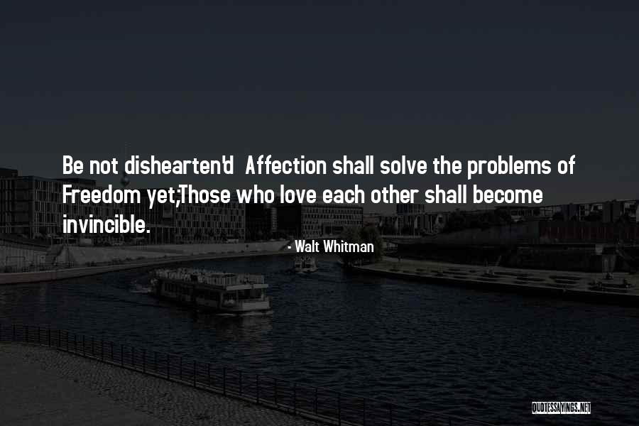 Corcunda Na Quotes By Walt Whitman Corcunda Na Quotes By Walt Whitman