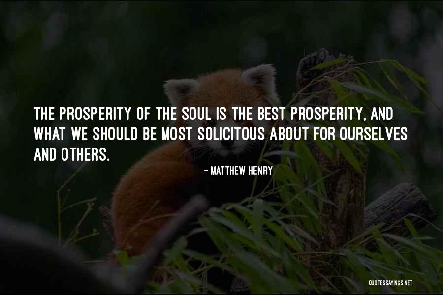Cordage Fibers Quotes By Matthew Henry Cordage Fibers Quotes By Matthew Henry