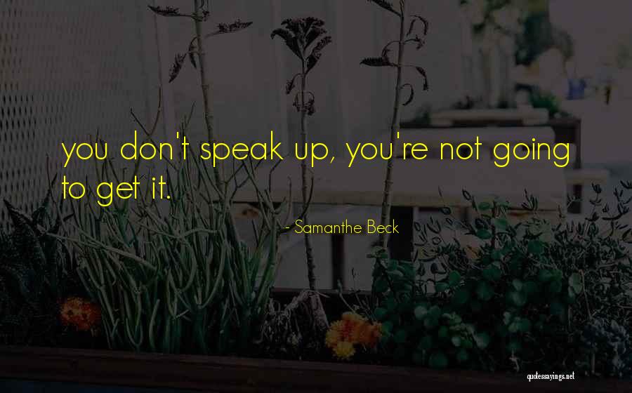 Cordage Quotes By Samanthe Beck Cordage Quotes By Samanthe Beck