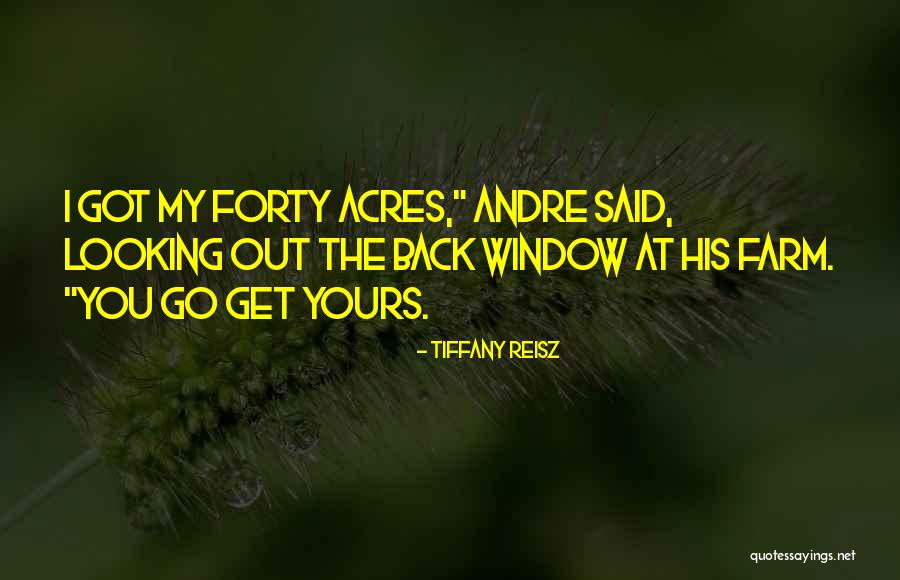 Cordalene Quotes By Tiffany Reisz Cordalene Quotes By Tiffany Reisz