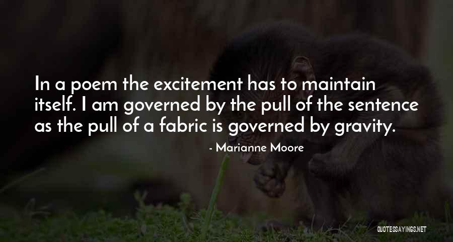 Cordales Quotes By Marianne Moore Cordales Quotes By Marianne Moore