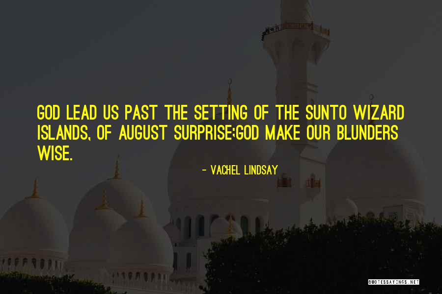 Cordales Quotes By Vachel Lindsay Cordales Quotes By Vachel Lindsay