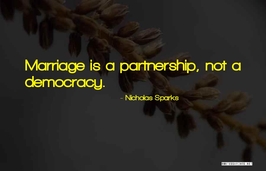 Cordarius Johnson Quotes By Nicholas Sparks Cordarius Johnson Quotes By Nicholas Sparks