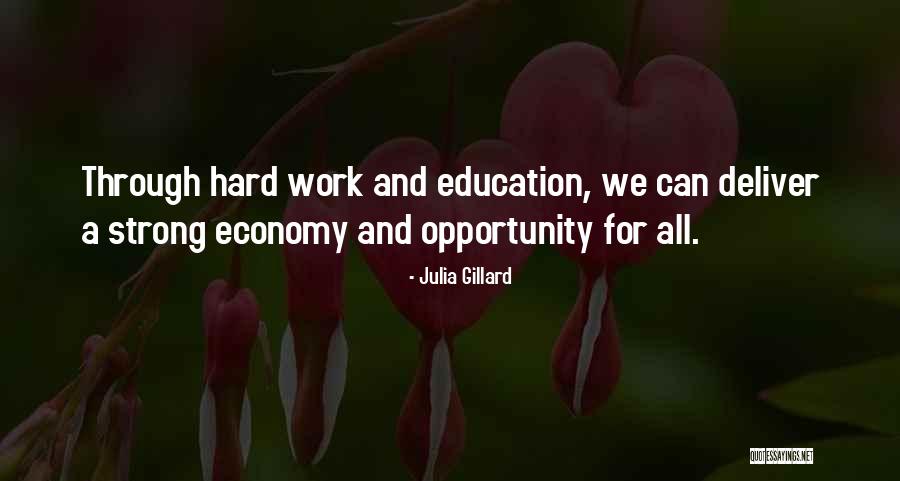 Cordas Do Violao Quotes By Julia Gillard Cordas Do Violao Quotes By Julia Gillard