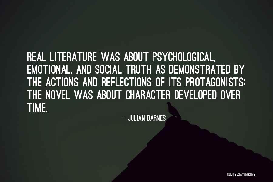 Cordas Do Violao Quotes By Julian Barnes Cordas Do Violao Quotes By Julian Barnes