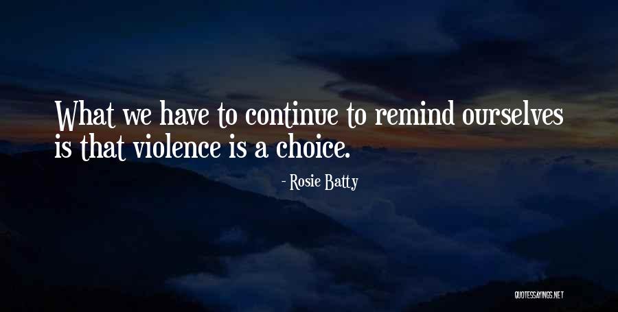 Cordas Do Violao Quotes By Rosie Batty Cordas Do Violao Quotes By Rosie Batty