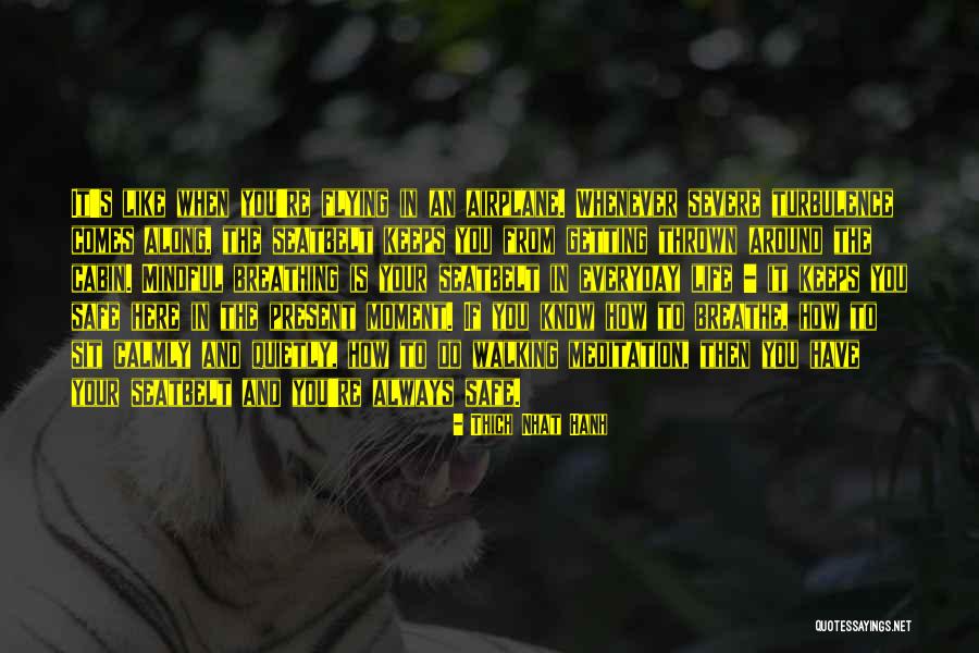 Cordas Ukulele Quotes By Thich Nhat Hanh Cordas Ukulele Quotes By Thich Nhat Hanh